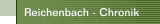 Reichenbach - Chronik 