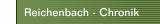 Reichenbach - Chronik 
